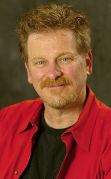 Roger Allers